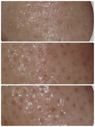 メナード片町 やまもと みくのエステ・リラクイメージ