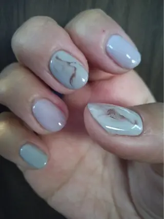 ネイル おうちサロン B-ROOMのエステ・リラクイメージ