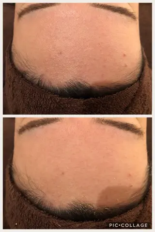 ロング カラー パーマ ヘアアレンジ キッズ ネイル マツエク・マツパ Ensor Clair所属・EnsorClair 代表　野口真央のエステ・リラクイメージ