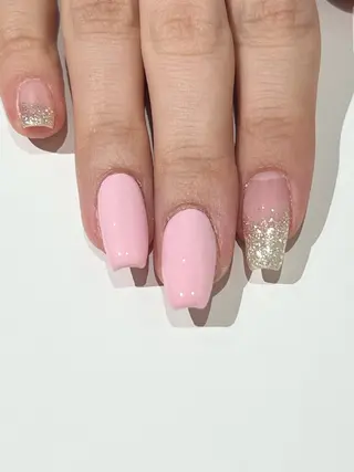 ネイル Lit rina🎀のネイルデザイン