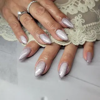 ネイル Nail salon Coco所属・Nail salon Coco【溝の口駅】のネイルデザイン