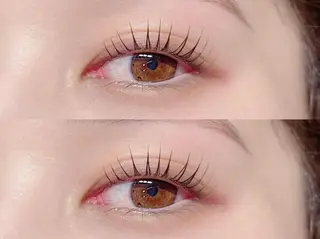 マツエク・マツパ まつ毛/眉毛 Cil 中崎町🌿の眉毛・アイブロウイメージ