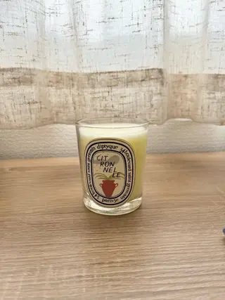 マツエク・マツパ 𝗿𝗲𝗼𝗻𝗮 🦦𓂃 𓈒𓏸のマツエク・マツパデザイン