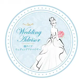 Image  Consulting  Salon YUWA所属・salon YUWA akariのその他イメージ