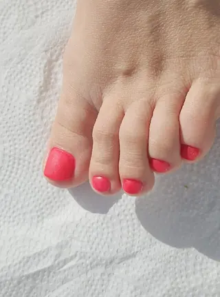 ネイル アンドレア 名古屋のネイルデザイン