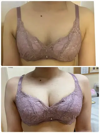 🎀Linora byRAYVS🎀のエステ・リラクイメージ