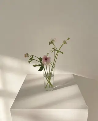 Lash&brow PORTE269 瓜破店所属・田川 きららのマツエク・マツパデザイン