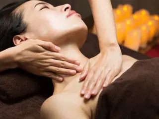 れむりあ リラックゼーション所属・れむりあ 田原のヘアスタイル