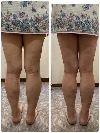 espoir エスポワールのエステ・リラクイメージ