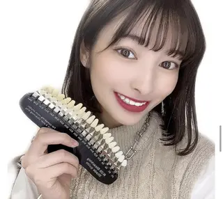 ネイル ヘアアレンジ ロング メンズ マツエク・マツパ カラー パーマ キッズ アイブロウ ライトビューティー 銀座店のエステ・リラクイメージ