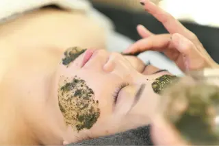 美容鍼サロン    Fleurir所属・伊藤 かなえのエステ・リラクイメージ