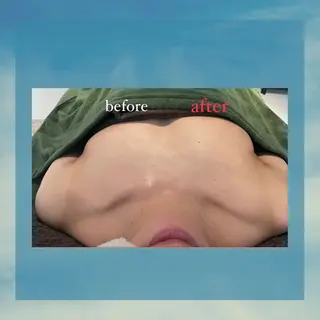 いわさき りえのその他イメージ