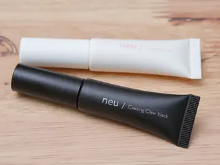 マツエク・マツパ RESTA eyelash所属・RESTA✩°｡ cocoのマツエク・マツパデザイン