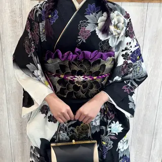 iMiuqelo所属・Hair/Make- up❤︎saOsaのその他イメージ