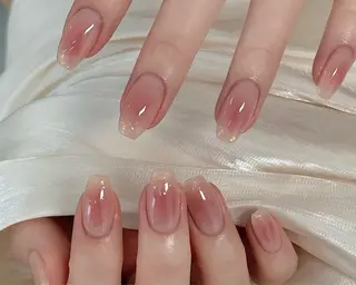 ネイル bijou nailのネイルデザイン