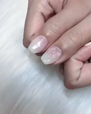 ネイル KOKONA 🎀のネイルデザイン