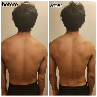 小桜はり灸・整体院 関根健太のエステ・リラクイメージ