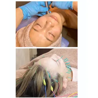 山本 浩司のその他イメージ