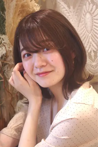 ミディアム 高橋 明由武のその他イメージ