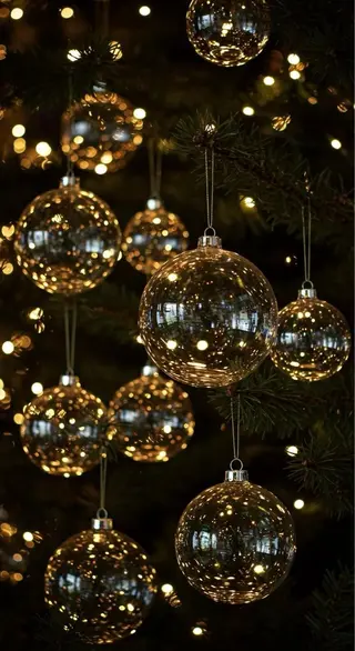 ネイル YukaRyu /個性派デザインのネイルデザイン