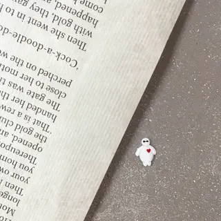 ネイル nails by sayaのネイルデザイン