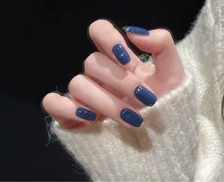 ネイル Maylie Nail所属・キイ サロンのネイルデザイン