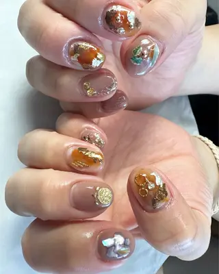 ネイル oco nailのその他イメージ
