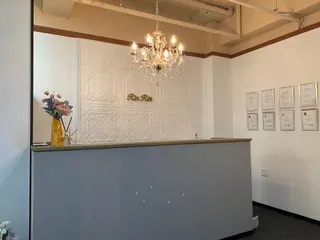 RinRin 四日市店のエステ・リラクイメージ