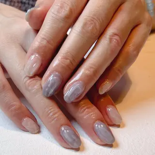 ネイル camel ～eye & nail ～所属・camel NAKAMURAのネイルデザイン