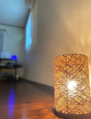 MAUM-美 caresalon-のエステ・リラクイメージ