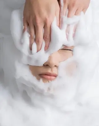 MYBiBiD"~呼吸法メディカルトリートメント~所属・MYBiBiD" Body&faceのエステ・リラクイメージ