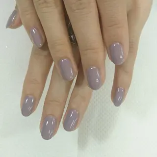 ネイル EXE- CLUB所属・EXE- NAIL あやのネイルデザイン