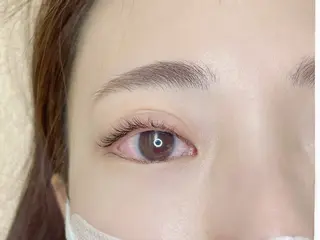 マツエク・マツパ siklap シクラプのマツエク・マツパデザイン