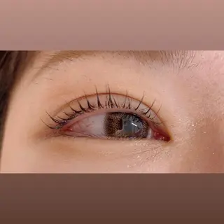 マツエク・マツパ eyelash clear池袋のマツエク・マツパデザイン