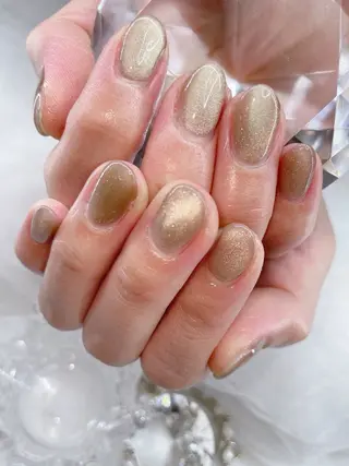 ネイル misun_nail所属・misun_ nailのネイルデザイン