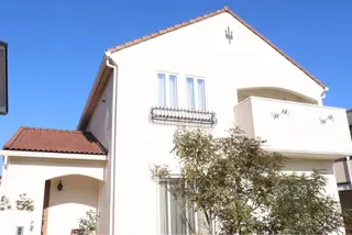 Hanalino_ MAMIのエステ・リラクイメージ