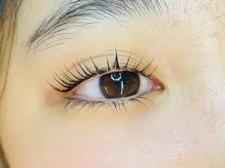 マツエク・マツパ 🌼AI 🌼のマツエク・マツパデザイン