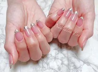 ネイル Nailsalon Eve（イヴ）のネイルデザイン