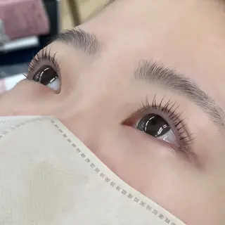 マツエク・マツパ 個性派ネイル /コトミ🐸のその他イメージ