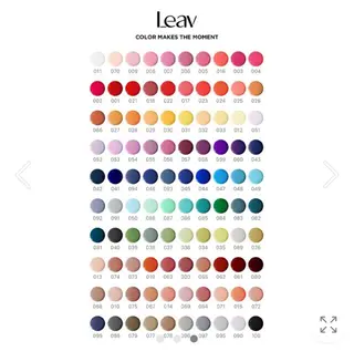 ネイル ✴︎ Delightのネイルデザイン