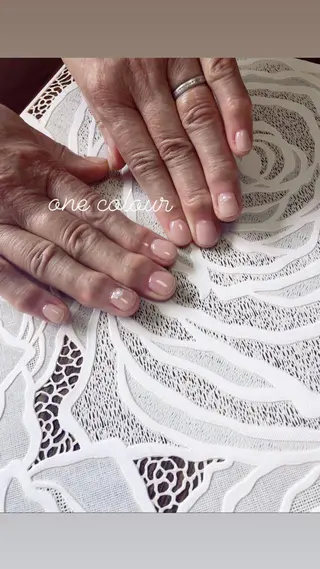 ネイル nanamin nail所属・眉サロン KE. 船橋日大前駅徒歩1分の眉毛・アイブロウイメージ