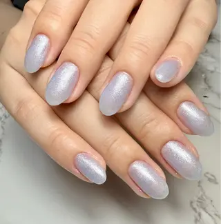 ネイル M.N_ nailのネイルデザイン