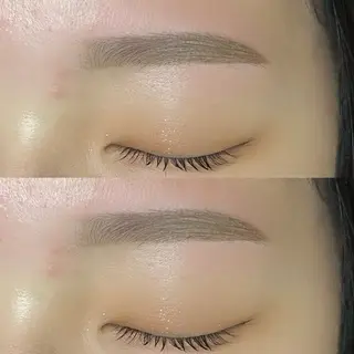 アイブロウ One'Ness total beauty salon所属・One' Nessのエステ・リラクイメージ