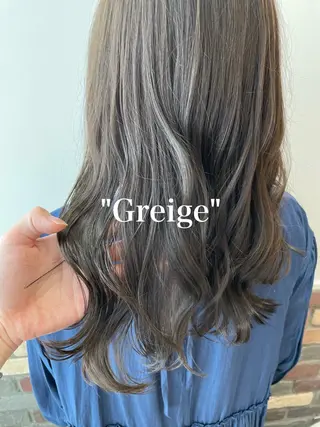 カラー メンズパーマ特化🔥 ツイスパ/シャドウのヘアスタイル