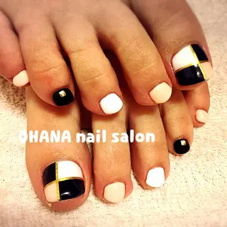 ネイル 那覇🏝️台湾人 ネイリストSHIUのネイルデザイン