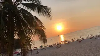 マツエク・マツパ eyelash  salon Nalu.所属・🌊♡ 京急川崎のマツエク・マツパデザイン