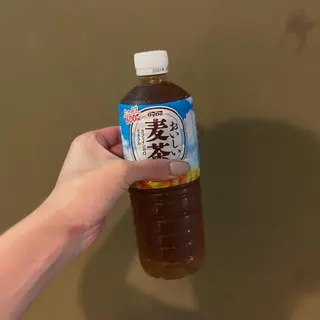 🩷Eny terrace🩷のヘアスタイル