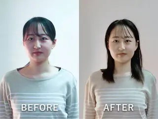 つばき みほのエステ・リラクイメージ