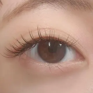 マツエク・マツパ orihara𐙚 まつげパーマ/眉毛のマツエク・マツパデザイン