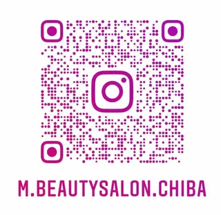 MBEAUTYSALON 千葉店・京成大久保所属・Melty 輝のその他イメージ